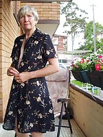 milfs who like black cock