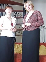 milf bbw free thumbs