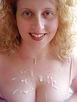 big black dick milf