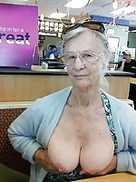 free dildo milfs