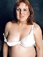 milf love black cock