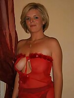 busty milfs in heat