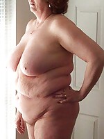 milfs going wild
