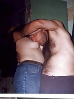 hottest cougar pornstars