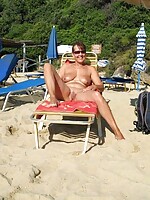 chubby moms pics