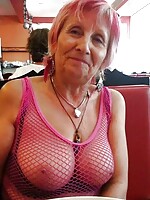 busty milfs in heat