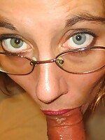 milf long