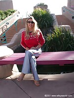 milf gangbangs