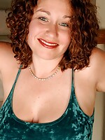 jodi west mom