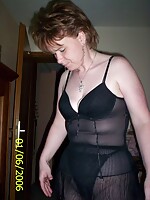 big booty milfs
