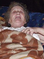wifes mom sex stories