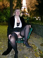 my mom black cock big