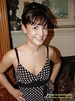 moms in pantyhose pic