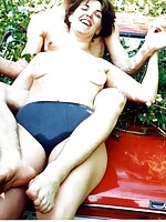 busty milfs dick