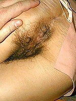 fat milf porn
